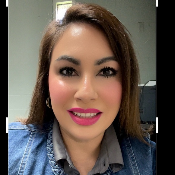 lmguzman83